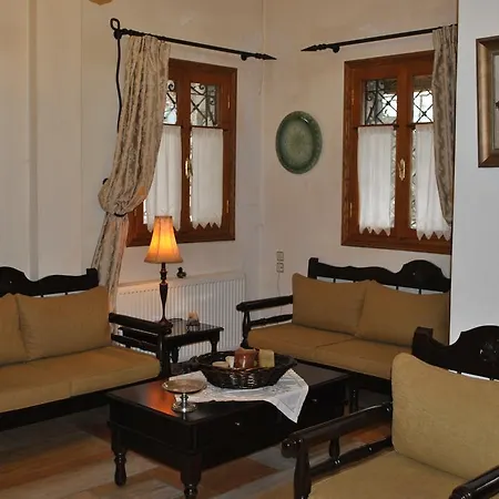 Ta Dokana 3* Pinakátai