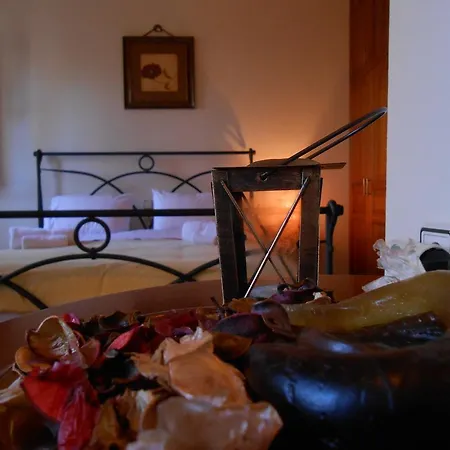 بيت ضيافة Ta Dokana 3*