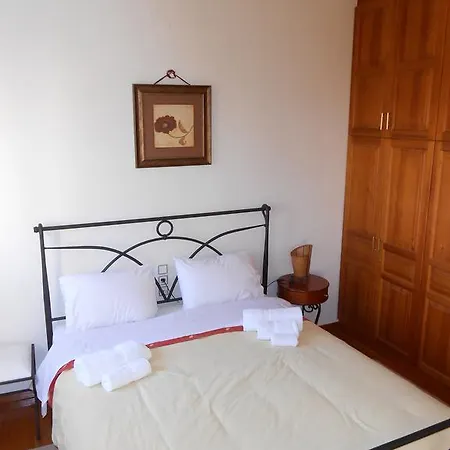 Ta Dokana Pinakátai